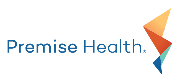 Premise Health Logo